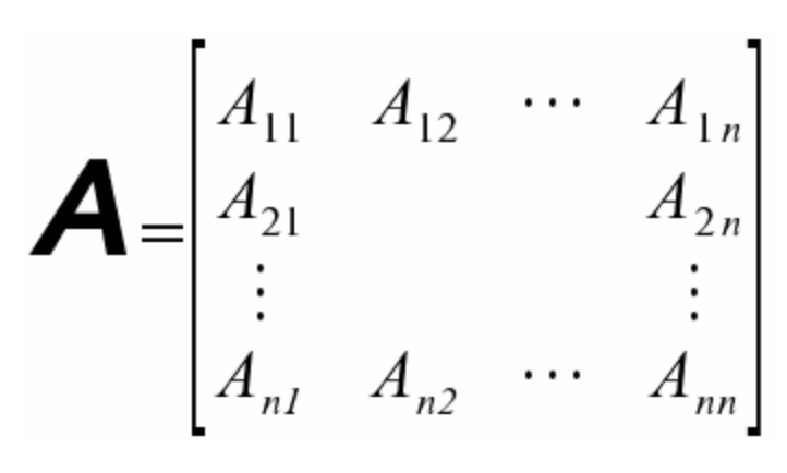 core core